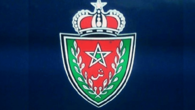 dgsn maroc